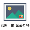 WSSX-486電接點雙金屬溫度計